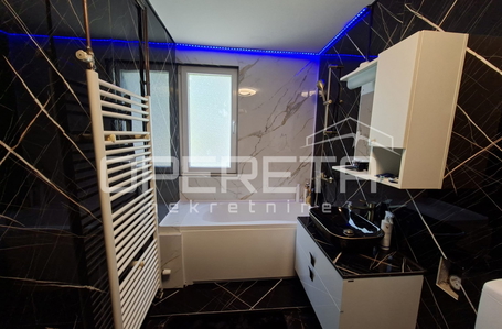 opereta_carousel_photo_9