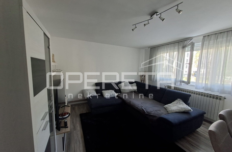 opereta_carousel_photo_2