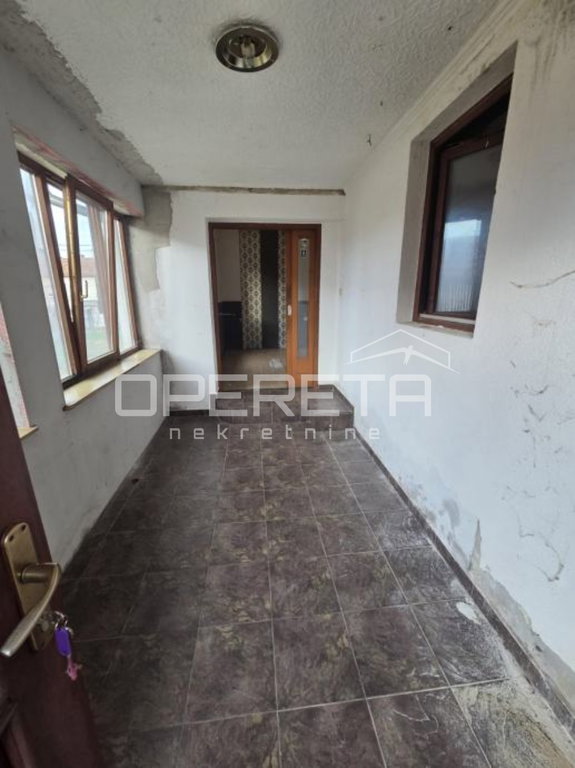 OPERETA 592039