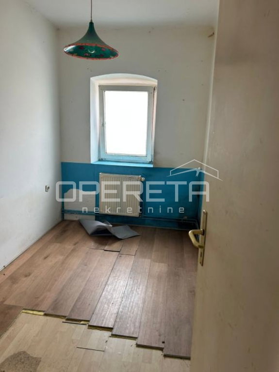 OPERETA 592040
