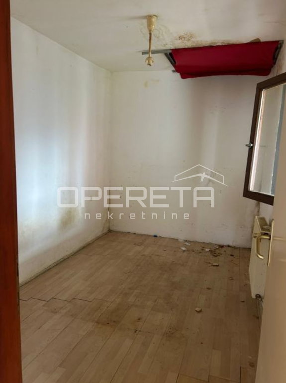 OPERETA 592041