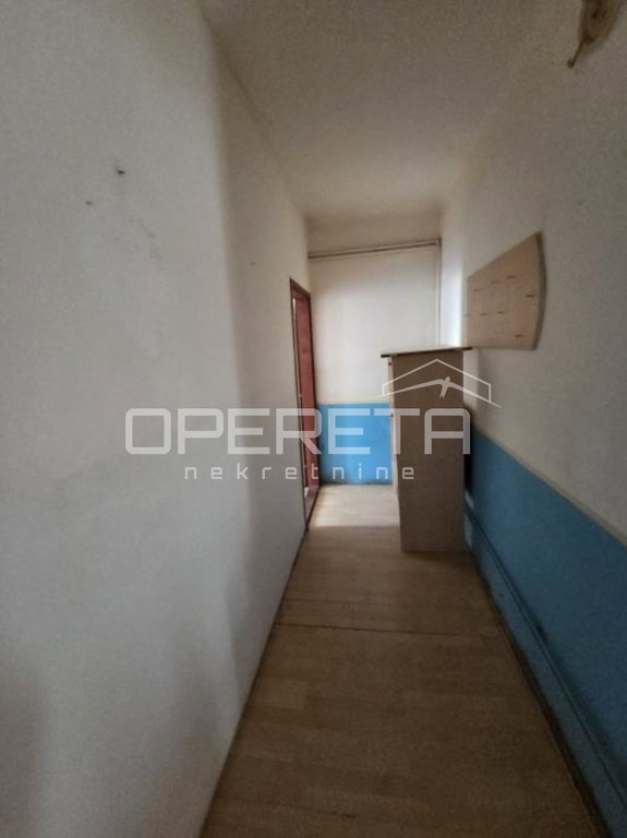 OPERETA 592042