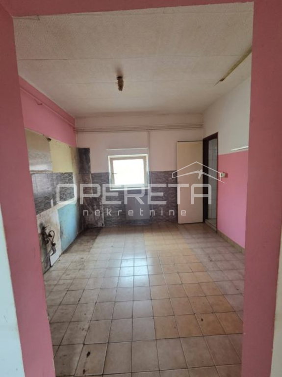 OPERETA 592044