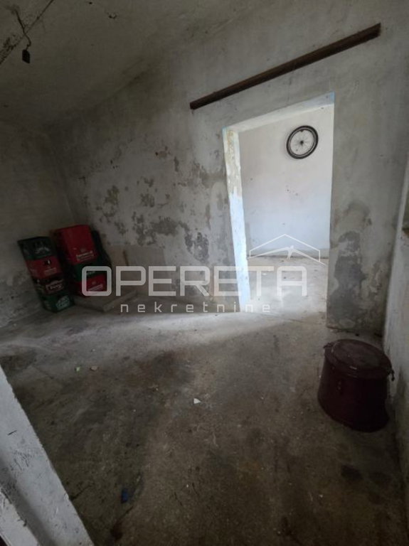 OPERETA 592046