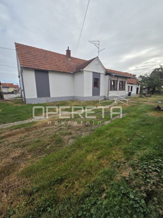OPERETA 592048