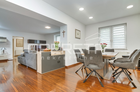 opereta_carousel_photo_6