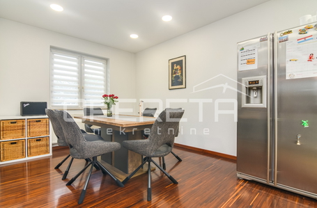 opereta_carousel_photo_2