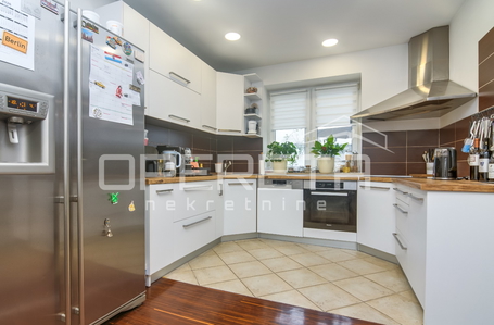 opereta_carousel_photo_3