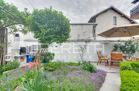 opereta_carousel_photo_4