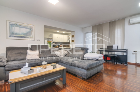 opereta_carousel_photo_5