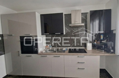 opereta_carousel_photo_7