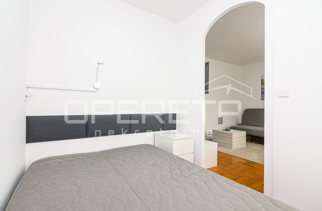 opereta_carousel_photo_6