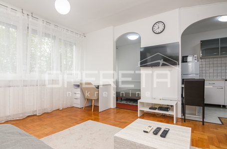 opereta_carousel_photo_5