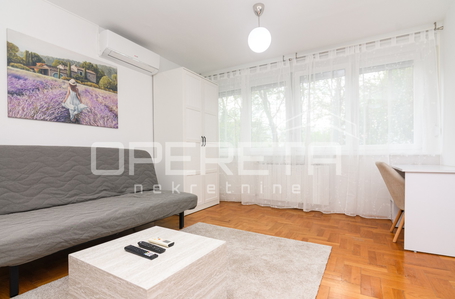 opereta_carousel_photo_8