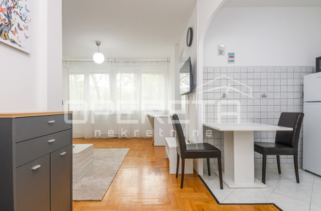 opereta_carousel_photo_9