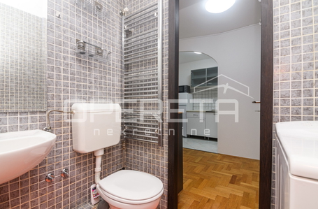 opereta_carousel_photo_4