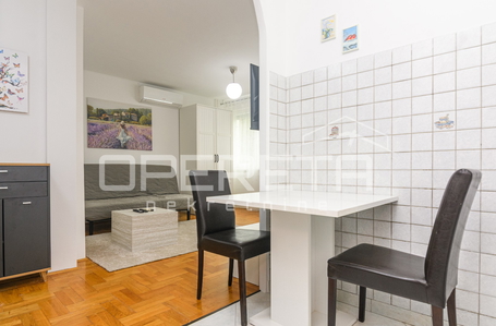 opereta_carousel_photo_2