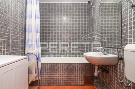 opereta_carousel_photo_3