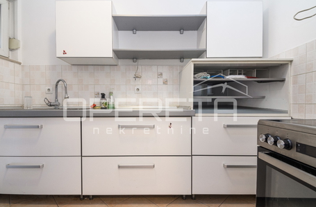 opereta_carousel_photo_9