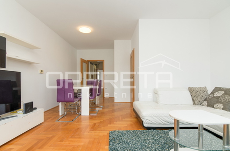 opereta_carousel_photo_6