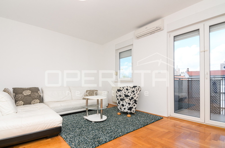 opereta_carousel_photo_4