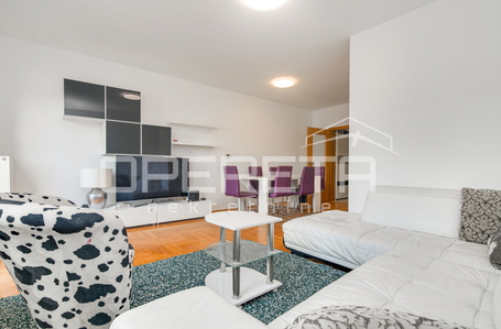 opereta_carousel_photo_3