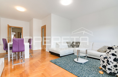 opereta_carousel_photo_8