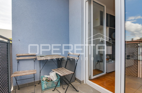 opereta_carousel_photo_5