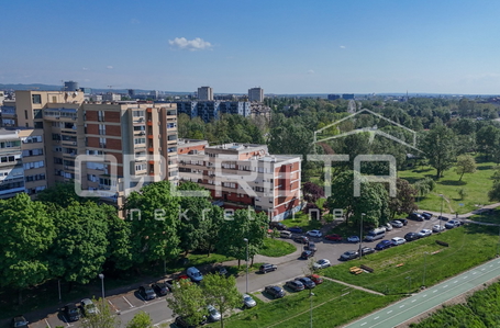 opereta_carousel_photo_7