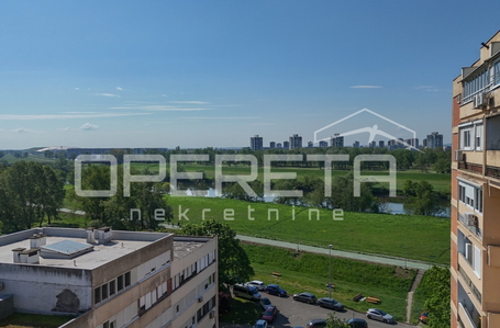 opereta_carousel_photo_8