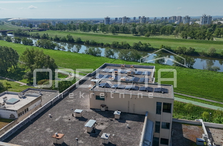 opereta_carousel_photo_9