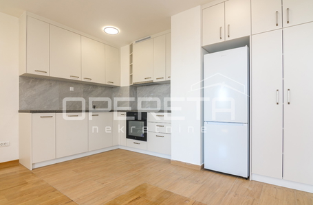 opereta_carousel_photo_4