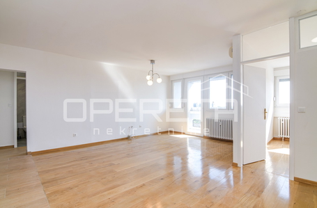 opereta_carousel_photo_2