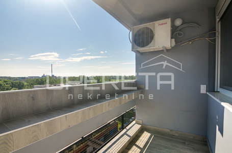 opereta_carousel_photo_6