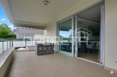 opereta_carousel_photo_4