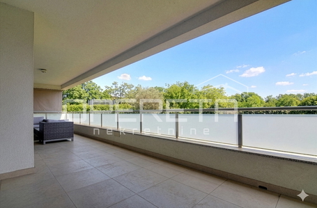 opereta_carousel_photo_5