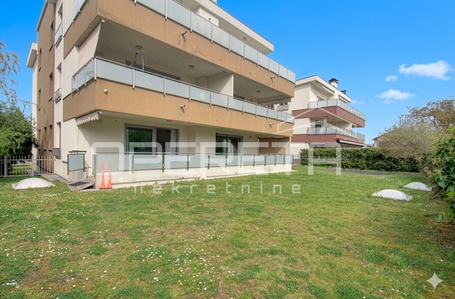 opereta_carousel_photo_6