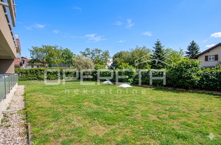 opereta_carousel_photo_7