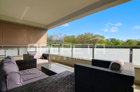 opereta_carousel_photo_8