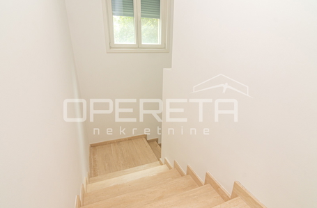 opereta_carousel_photo_9