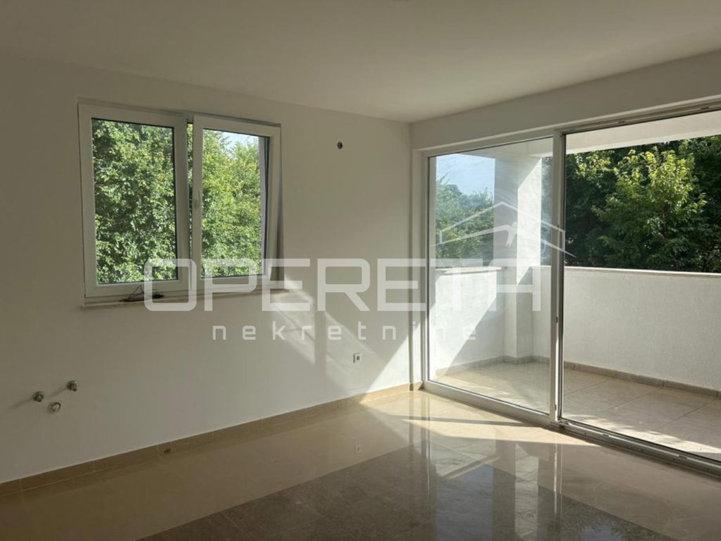 OPERETA 592220