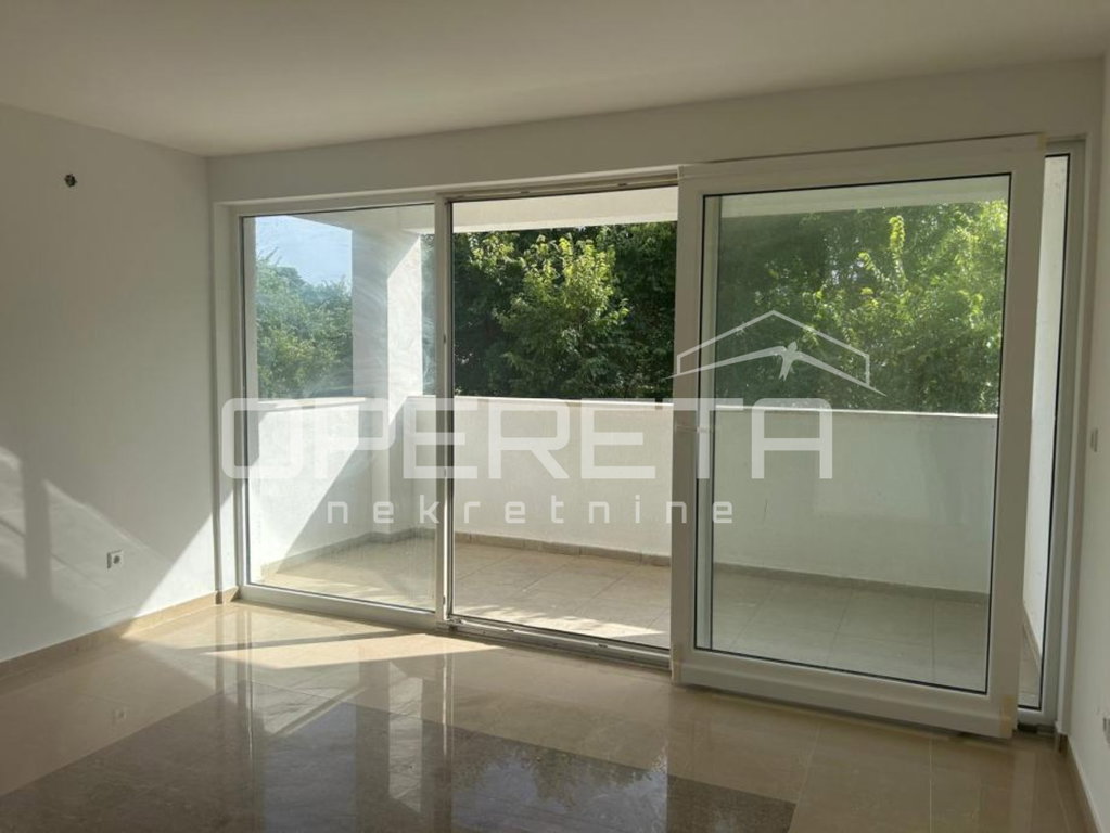 OPERETA 592221