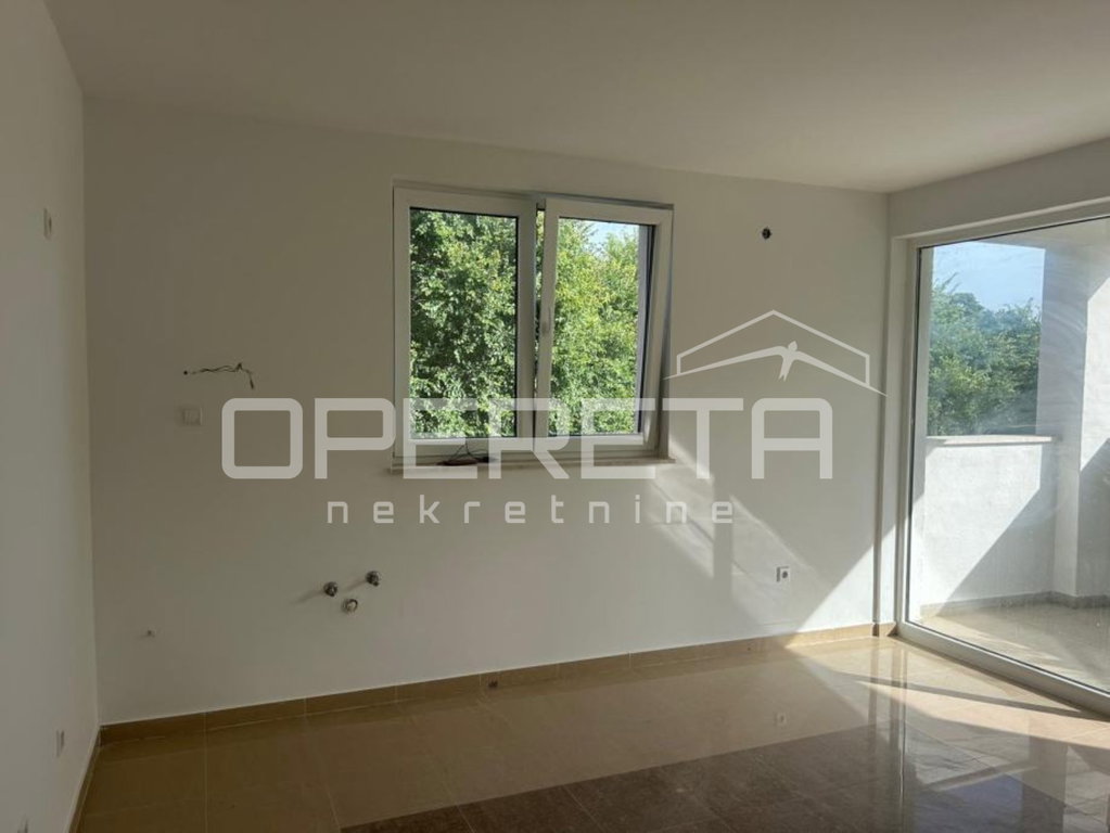 OPERETA 592222