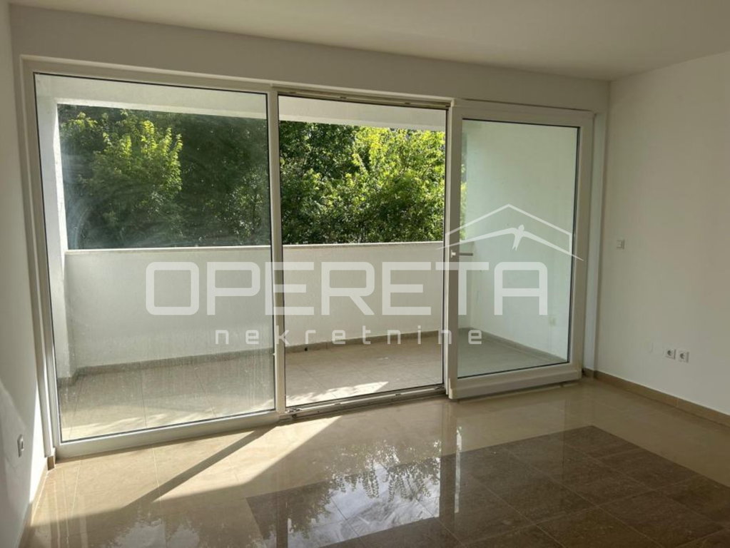 OPERETA 592223