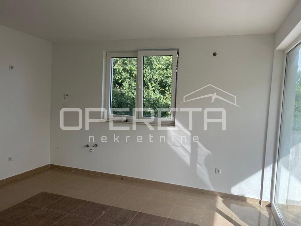 OPERETA 592224