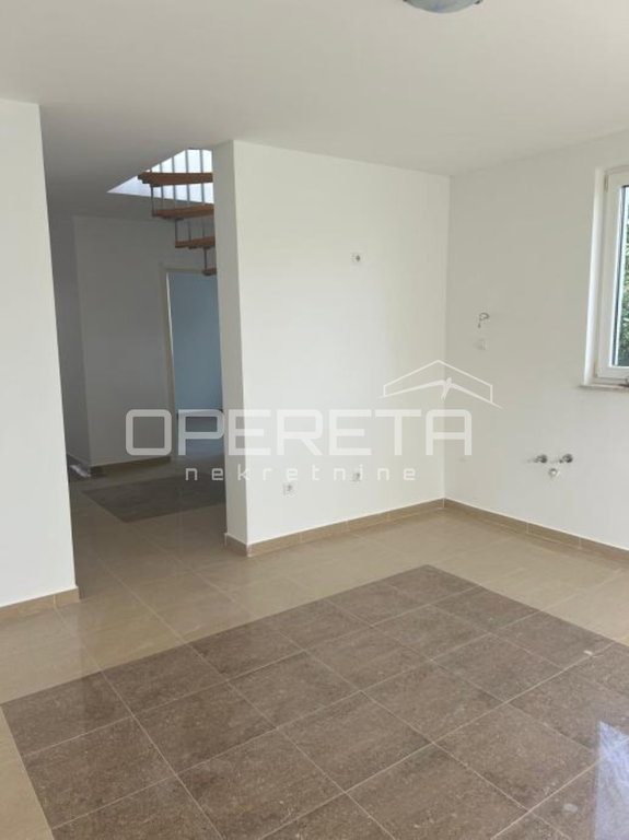 OPERETA 592225