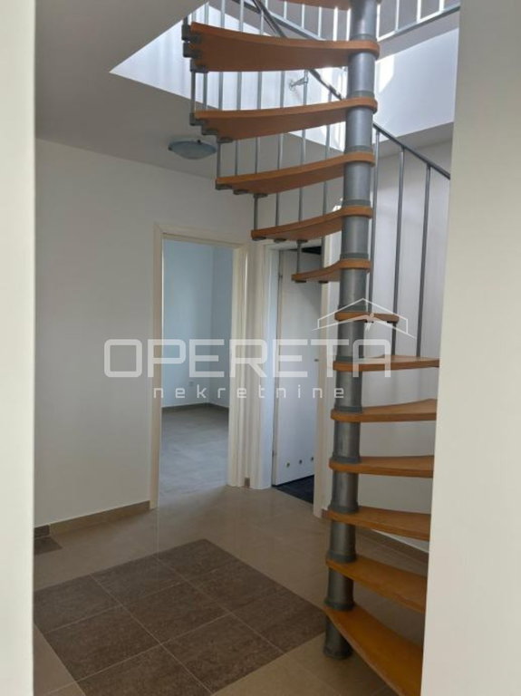 OPERETA 592226