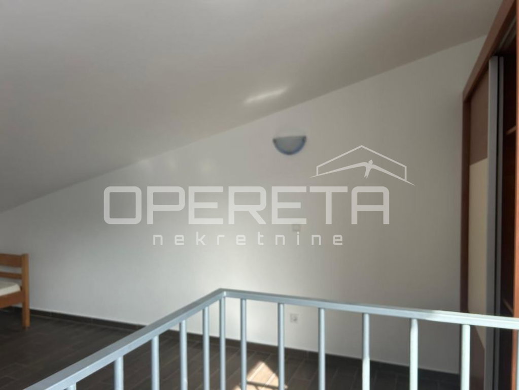 OPERETA 592228