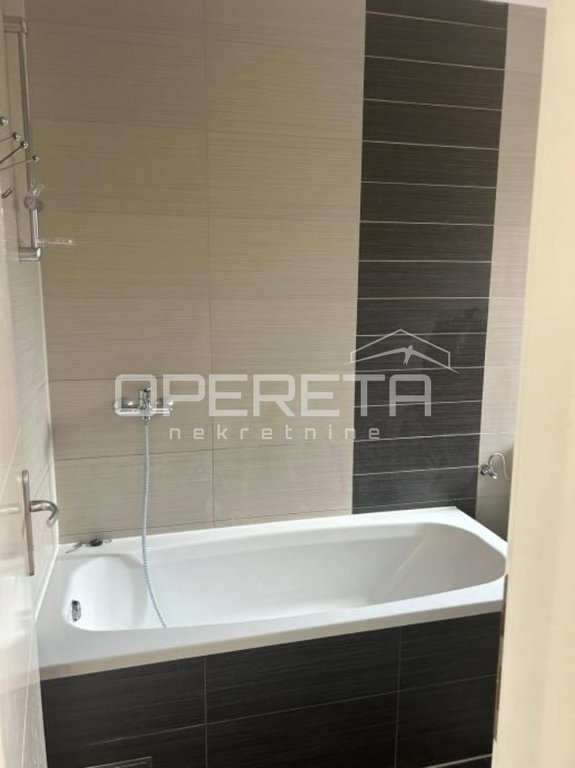 OPERETA 592229
