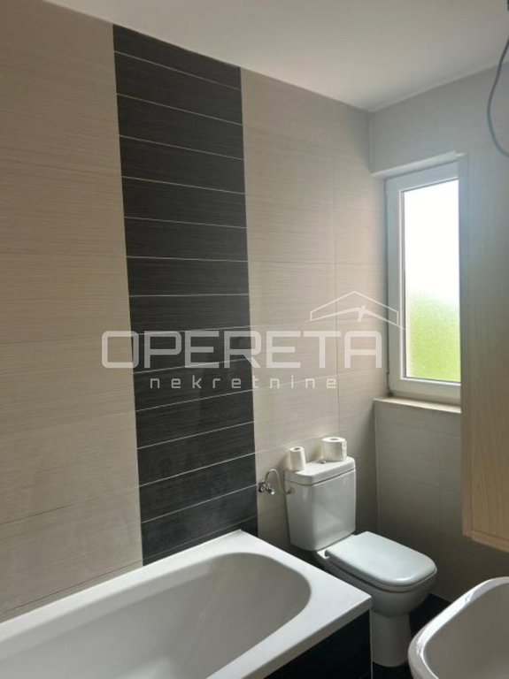 OPERETA 592230